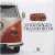 Volkswagen Transporter. A celebration of an automotive and cultural icon
Richard Copping
€ 20,00