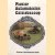 Pionier Automobielen Caleidoscoop
Arthur Janssen
€ 5,00 Pionier Automobielen Caleidoscoop
Arthur Janssen
€ 5,00