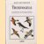 Trekvogels. Een beschrijving van meer dan 100 soorten trekvogels, met vele illustraties in kleur
Vladimir Bejcek
€ 5,00 Trekvogels. Een beschrijving van meer dan 100 soorten trekvogels, met vele illustraties in kleur
Vladimir Bejcek
€ 5,00