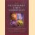 Zelf de toekomst leren voorspellen
Cassandra Eason
€ 5,00 Zelf de toekomst leren voorspellen
Cassandra Eason
€ 5,00