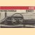 Instructieboekje Renault R1190
diverse auteurs
€ 5,00 Instructieboekje Renault R1190
diverse auteurs
€ 5,00
