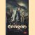 Eragon, het erfgoed 1, filmeditie
Christopher Paolini
€ 6,50 Eragon, het erfgoed 1, filmeditie
Christopher Paolini
€ 6,50