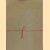 Vlaamse Fabels / Flemish Fables
Horst de Blaere e.a.
€ 75,00 Vlaamse Fabels / Flemish Fables
Horst de Blaere e.a.
€ 75,00