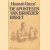 De apostelen van Broeder Bisset
Hannah Green
€ 6,50 De apostelen van Broeder Bisset
Hannah Green
€ 6,50