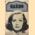 Greta Garbo
Richard Corliss
€ 5,00