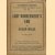 Lady Windermere's fan
Oscar Wilde
€ 5,00