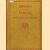 Tarzan en de Juweelen van Opar
Edgar Rice Burroughs
€ 6,00 Tarzan en de Juweelen van Opar
Edgar Rice Burroughs
€ 6,00