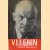 V.I. Lenin, a short biography
diverse auteurs
€ 5,00