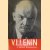 V.I. Lenin, a short biography
diverse auteurs
€ 5,00 V.I. Lenin, a short biography
diverse auteurs
€ 5,00