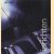 Ahrend inrichten, zitten, werken, besturen, konfereren, pauzeren, wachten, stofferen, diversen
Hammink van Herwaarden
€ 8,00 Ahrend inrichten, zitten, werken, besturen, konfereren, pauzeren, wachten, stofferen, diversen
Hammink van Herwaarden
€ 8,00