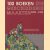 100 boeken die geschiedenis maakten 1892-1992
H.W. von der Dunk e.a.
€ 6,00 100 boeken die geschiedenis maakten 1892-1992
H.W. von der Dunk e.a.
€ 6,00