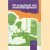 OR-vragenboek met voorbeeldreglement
M. Jansen
€ 5,00 OR-vragenboek met voorbeeldreglement
M. Jansen
€ 5,00