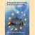 De Europese Gemeenschap en de Duitse eenwording
diverse auteurs
€ 5,00