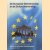 De Europese Gemeenschap en de Duitse eenwording
diverse auteurs
€ 5,00 De Europese Gemeenschap en de Duitse eenwording
diverse auteurs
€ 5,00