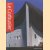Le Corbusier
Elizabeth Darling
€ 6,00 Le Corbusier
Elizabeth Darling
€ 6,00
