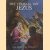Het verhaal van Jezus voor mensen van deze tijd. Het Nieuwe Testament in hoofdlijnen
R. Bijlsma e.a.
€ 6,00