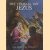 Het verhaal van Jezus voor mensen van deze tijd. Het Nieuwe Testament in hoofdlijnen
R. Bijlsma e.a.
€ 6,00 Het verhaal van Jezus voor mensen van deze tijd. Het Nieuwe Testament in hoofdlijnen
R. Bijlsma e.a.
€ 6,00