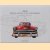 Riding Along in My Automobile: The American Cars of Cuba
Storm Thorgerson e.a.
€ 20,00 Riding Along in My Automobile: The American Cars of Cuba
Storm Thorgerson e.a.
€ 20,00