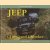 Jeep: CJ to Grand Cherokee door James Taylor