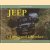 Jeep: CJ to Grand Cherokee
James Taylor
€ 8,00 Jeep: CJ to Grand Cherokee
James Taylor
€ 8,00