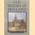 Old Houses in Holland
Sydney R. Jones
€ 8,00 Old Houses in Holland
Sydney R. Jones
€ 8,00