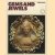 Gems and jewels door Henri-Jean Schubnel