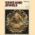 Gems and jewels
Henri-Jean Schubnel
€ 5,00 Gems and jewels
Henri-Jean Schubnel
€ 5,00