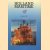 Holland Maritime - October 1985
diverse auteurs
€ 5,00 Holland Maritime - October 1985
diverse auteurs
€ 5,00
