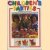Children's Parties. Everything you need to know, from invitations and decorations to food and fancy dress
Juliet Moxley
€ 5,00 Children's Parties. Everything you need to know, from invitations and decorations to food and fancy dress
Juliet Moxley
€ 5,00