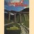 Glacier Express 55 Jahre. Der langsamste Schnellzug der Welt
Hans Schweers
€ 6,00 Glacier Express 55 Jahre. Der langsamste Schnellzug der Welt
Hans Schweers
€ 6,00
