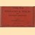 County Map. England & Wales and Southern Scotland. Scale: Twelve Miles to One Inch
diverse auteurs
€ 5,00 County Map. England & Wales and Southern Scotland. Scale: Twelve Miles to One Inch
diverse auteurs
€ 5,00