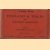 County Map. England & Wales and Southern Scotland. Scale: Twelve Miles to One Inch
diverse auteurs
€ 5,00