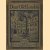 Dear Old London, 106 New Photographs
Diverse auteurts
€ 6,00 Dear Old London, 106 New Photographs
Diverse auteurts
€ 6,00