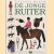 De jonge ruiter, praktisch handboek
Lucinda Green
€ 5,00 De jonge ruiter, praktisch handboek
Lucinda Green
€ 5,00