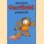 Garfield pocket 31 door Jim Davis