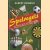 Spelregels van voetbal, darts, ijshockey, snooker, american football en 15 andere spelen
Albert Boswijk
€ 5,00 Spelregels van voetbal, darts, ijshockey, snooker, american football en 15 andere spelen
Albert Boswijk
€ 5,00