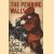 The Pennine Walls
Arthur Raistrick
€ 5,00 The Pennine Walls
Arthur Raistrick
€ 5,00