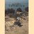 Recovering Capharnaum
Stanislao Loffreda
€ 5,00 Recovering Capharnaum
Stanislao Loffreda
€ 5,00