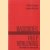 Basisboek hulpverlening. Een werk- en oefenboek
Philip Priestley e.a.
€ 6,00 Basisboek hulpverlening. Een werk- en oefenboek
Philip Priestley e.a.
€ 6,00
