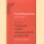 Gezichtspunten. Brochure Sociale Hygiëne. Verplegen vanuit antroposofisch perspectief
Patricia Wessels
€ 5,00 Gezichtspunten. Brochure Sociale Hygiëne. Verplegen vanuit antroposofisch perspectief
Patricia Wessels
€ 5,00