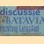 Lelystadbeeld '95
Diverse auters
€ 5,00 Lelystadbeeld '95
Diverse auters
€ 5,00