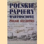 Polish Securities; Polskie Papiery Wartosciowe
Leszek Kalkowski e.a.
€ 34,00 Polish Securities; Polskie Papiery Wartosciowe
Leszek Kalkowski e.a.
€ 34,00