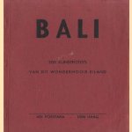 Bali, 200 kunstfoto's van dit wondermooie eiland
diverse auteurs
€ 22,50 Bali, 200 kunstfoto's van dit wondermooie eiland
diverse auteurs
€ 22,50