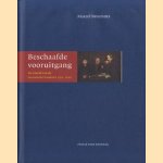 Beschaafde Vooruitgang. De wereld van de Leeuwarder Courant 1752-2002
Marcel Broersma
€ 7,50