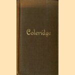 The Poetical Works of Samuel Taylor Coleridge including poems and versions of poems now published for the first time
Samuel Taylor Coleridge
€ 37,50 The Poetical Works of Samuel Taylor Coleridge including poems and versions of poems now published for the first time
Samuel Taylor Coleridge
€ 37,50