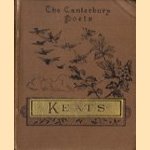 The Poetical Works of John Keats with an Introductory Sketch by John Hogben
John Keats
€ 19,00