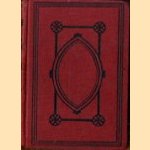 Novum Testamentum Graece
diverse auteurs
€ 5,50