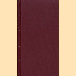 Synonyme, Homonyme, Redensarten etc. der deutsch-niederlandischen Sprache
Dr. L. Wirth
€ 7,50