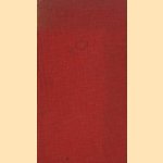 The Life of Sir Edward Marshall Hall door Edward Marjoribanks