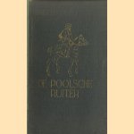 De Poolsche Ruiter: Essays
Simon Vestdijk
€ 5,00